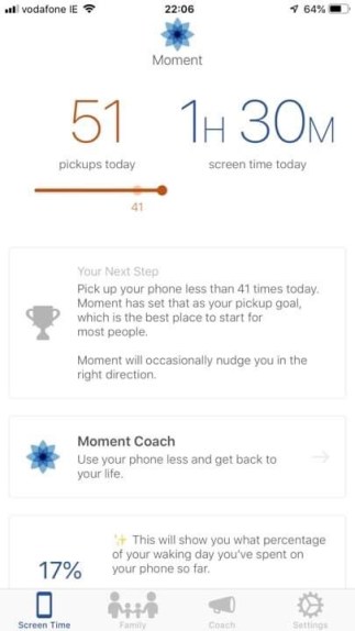 FC553529-1737-45A7-984C-667BB3DB88BF